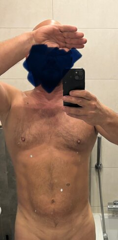 IMG_7587.jpeg