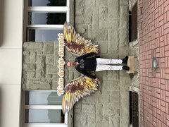 IMG_3276.jpeg