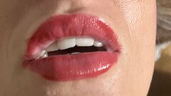 IMG_3302.jpeg