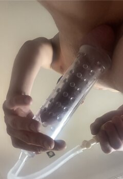 IMG_0506.jpeg