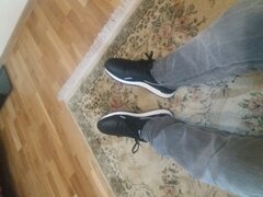20210826_104135.jpg