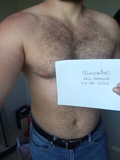 IMG_20250601_170603.jpg