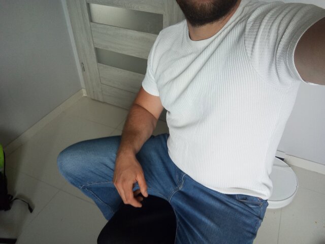artsezon00