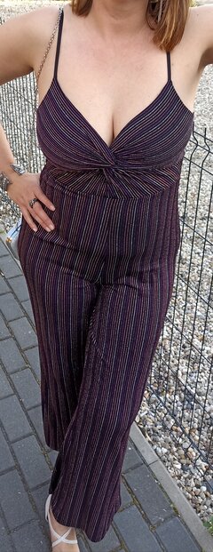 IMG_20250601_182506.jpg