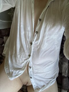IMG_3905.jpeg