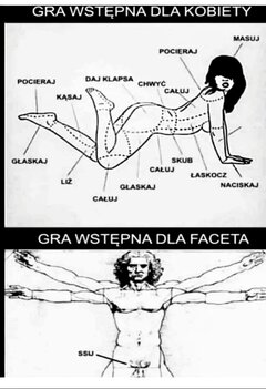 GRA WSTĘPNA 