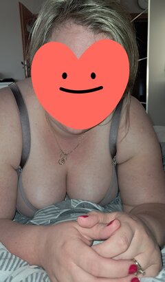 1000010757.jpg