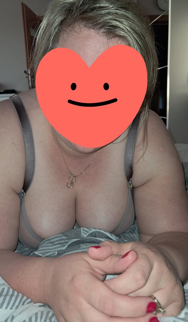 PanPiPaniK