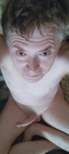 IMG_20250528_061641.jpg