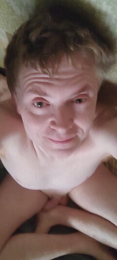 IMG_20250528_061242.jpg