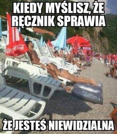 1000009038.jpg