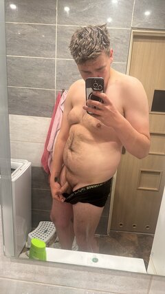 IMG_7440.jpeg