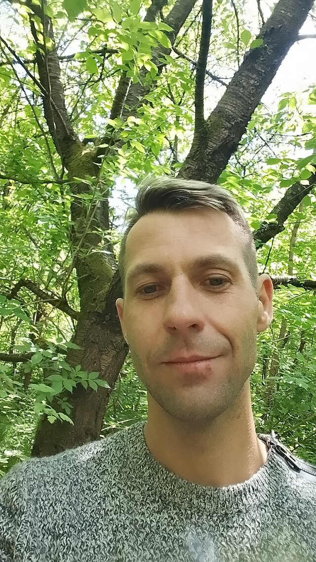 misiekp105
