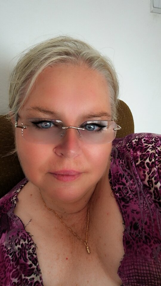Snapchat-907375219.jpg - teresa52