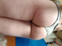 20250602_011721.jpg