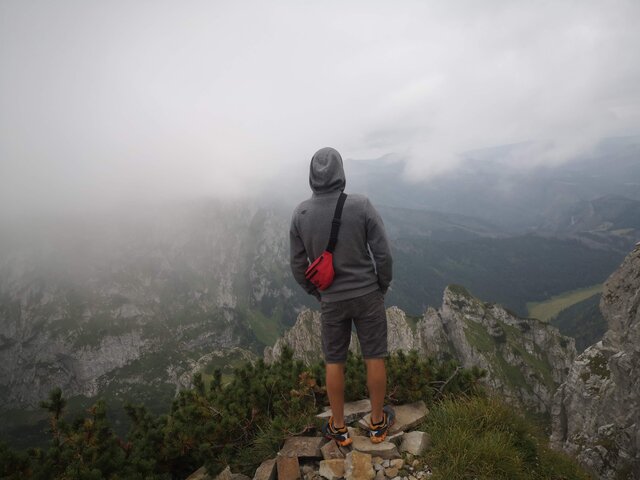 Szukamm69