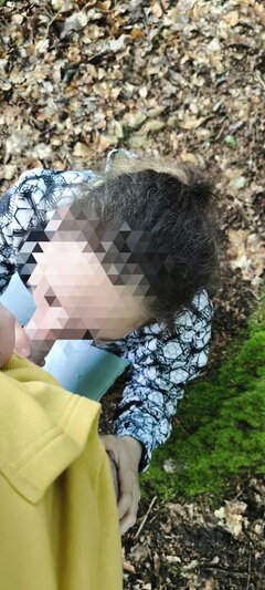 IMG_20250602_072733.jpg