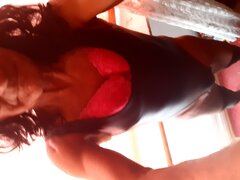 20250601_080153.jpg