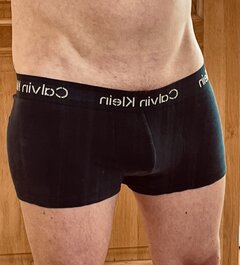IMG_8364.jpeg