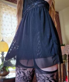 22 (42).jpg