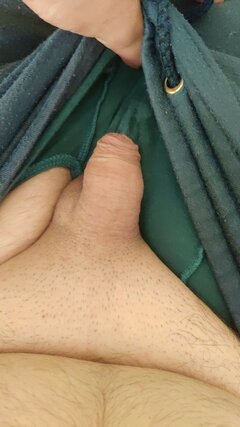 IMG-20250602-WA0011.jpeg