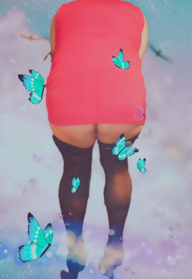 Dam199021