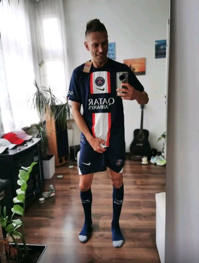 Marcel989