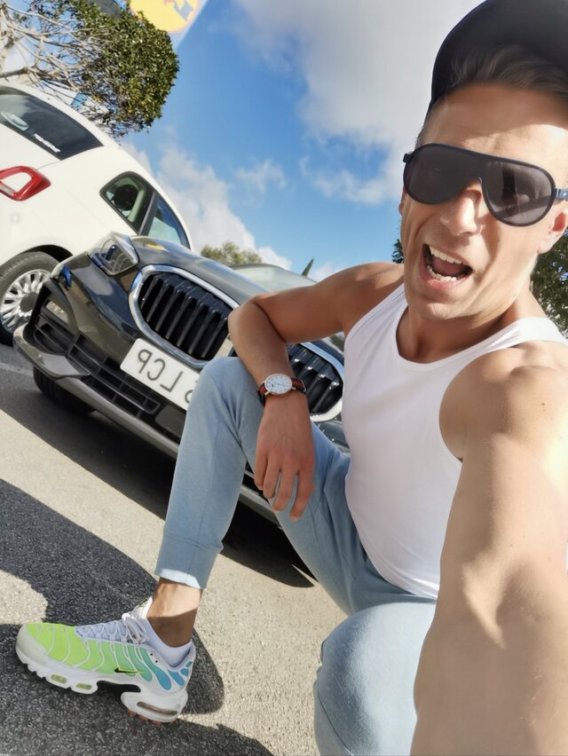 Marcel989