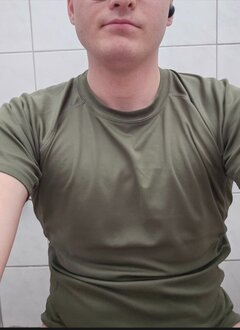 1000041646.jpg