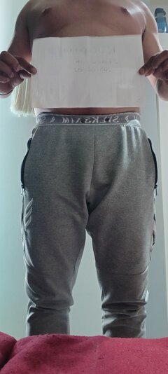 1000011883.jpg