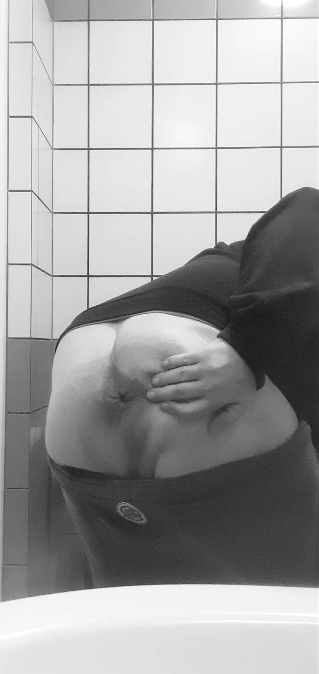 Dziuocholiczka34