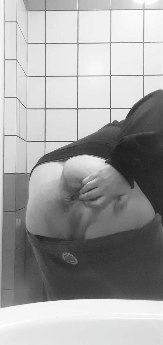 Dziuocholiczka34