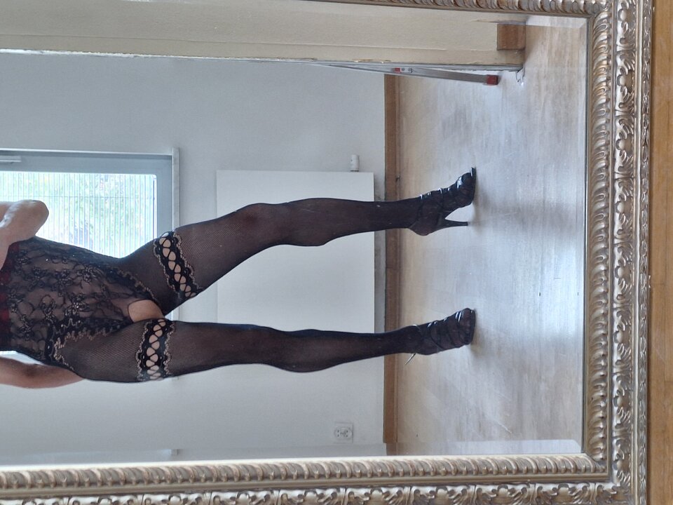 1000007704.jpg - paulinka81