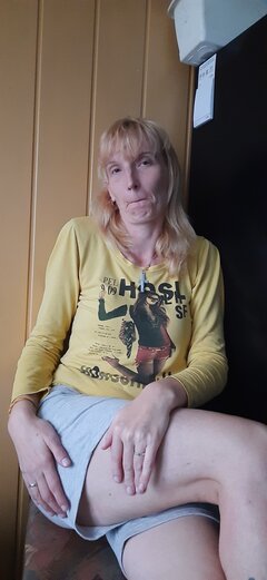 20250530_191044.jpg