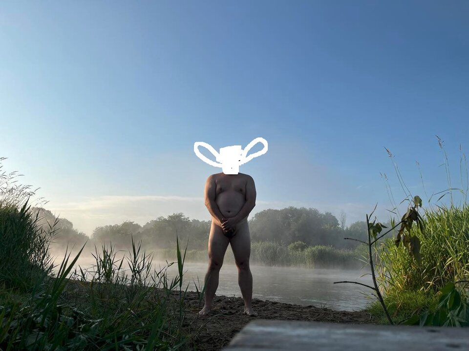 attach.jpg - Ggibon