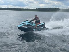 IMG_1979.jpeg