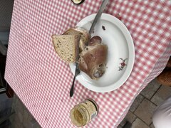 IMG_3311.jpeg