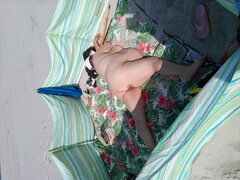 20250602_165801.jpg