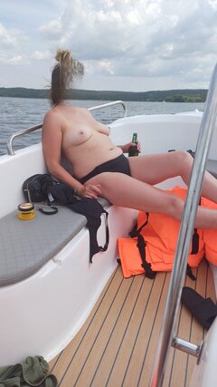 20240530_134613.jpg