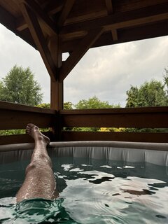 IMG_5896.jpeg