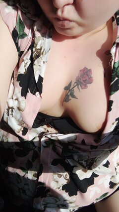 1748892162513.jpg