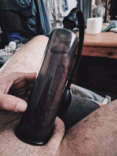 20250407_134714.jpg