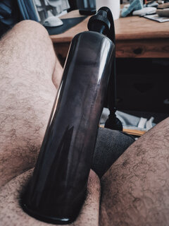 20250407_134955.jpg