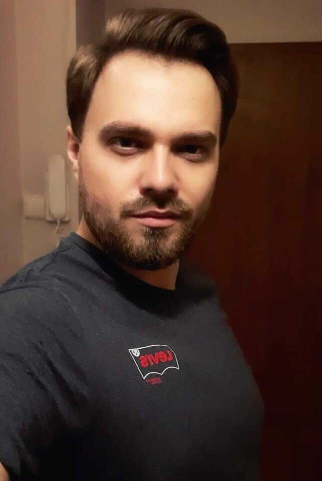 FB_IMG_1727722917745.jpg - Darius65656