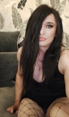 1000007292.jpg