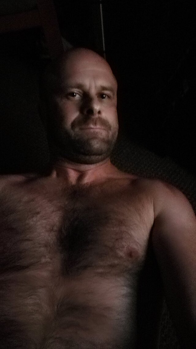grzech2004