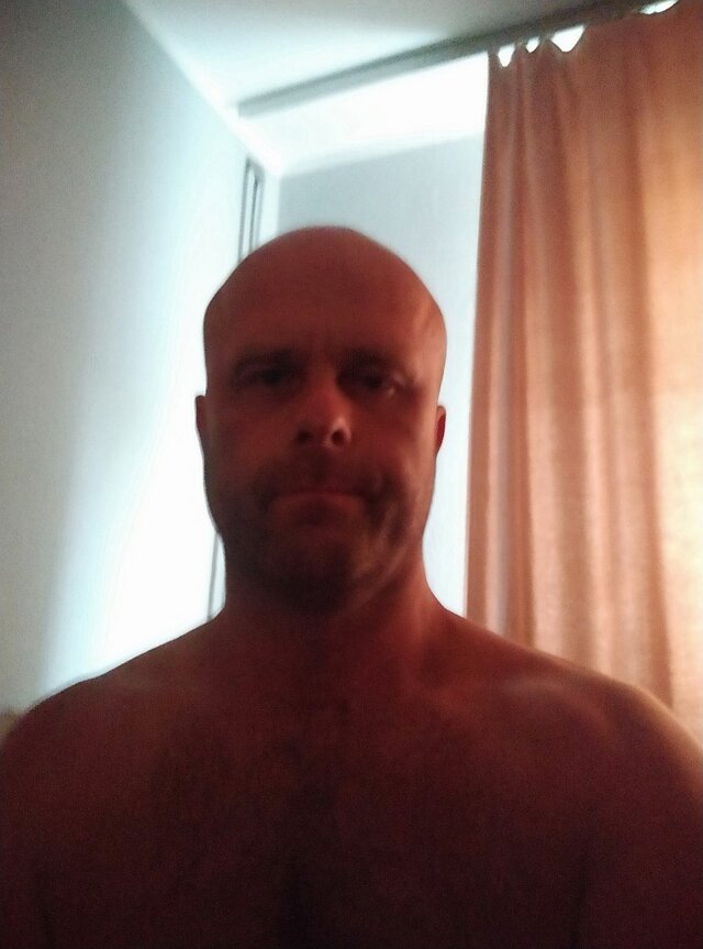 grzech2004