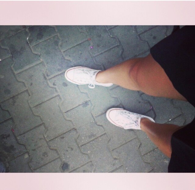 Screenshot_20250603-063731_Instagram.jpg - OniPoznan69