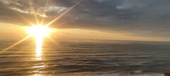 IMG_20250627_2043251.jpg