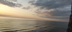 IMG_20250602_210252.jpg